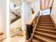 Thumbnail Town house for sale in Brussels, Brussels, Belgium, Belgium