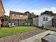 Thumbnail Terraced house for sale in Hillside View, Durham