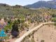 Thumbnail Land for sale in Casarabonela, Malaga, Spain