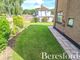 Thumbnail Semi-detached house for sale in St. Marys Lane, Upminster