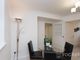 Thumbnail Flat to rent in Castle House Drive, Stafford, Staffordshire