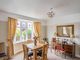 Thumbnail Detached house for sale in Brentwood, Croft Avenue, Penrith