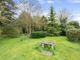 Thumbnail Detached house for sale in Veals Lane, Hinton St. Mary, Sturminster Newton