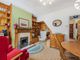 Thumbnail Terraced house for sale in Castle Street, Swanscombe, Kent
