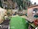 Thumbnail End terrace house for sale in Blackthorn Square, Clevedon, Somerset