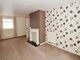 Thumbnail End terrace house for sale in Witcombe Close, Kingswood, Bristol