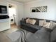 Thumbnail Terraced house for sale in Lee Crescent, Bridge Of Don, Aberdeen