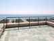 Thumbnail Villa for sale in Lido di Ostia, Lazio, Italy