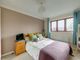 Thumbnail Detached house for sale in Apsley Way, Worthing