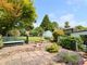 Thumbnail Property for sale in Kenelm Rise, Winchcombe, Cheltenham