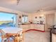 Thumbnail Detached house for sale in St. Endellion, Port Isaac, Cornwall