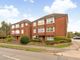 Thumbnail Flat for sale in Blind Lane, Bourne End