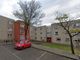 Thumbnail Block of flats for sale in High Street, Dysart, Kirkcaldy