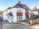 Thumbnail Semi-detached house for sale in Warren Drive, Orpington, Kent