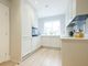 Thumbnail Link-detached house for sale in Hawthorn Close, Main Road, Bicknacre, Chelmsford