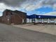 Thumbnail Light industrial to let in Dundee Street, Letham, Forfar