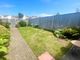 Thumbnail Property to rent in Arminers Close, Gosport