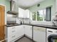 Thumbnail Semi-detached house to rent in Blair Avenue, Esher, Surrey