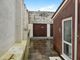 Thumbnail End terrace house for sale in High Street, Dowlais Top, Merthyr Tydfil