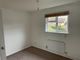 Thumbnail Flat for sale in Lapwing Rise, Stevenage