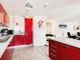 Thumbnail Flat for sale in Marbeck Close, Swindon, Wiltshire