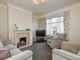 Thumbnail Terraced house for sale in Rastrick Common, Brighouse