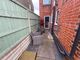 Thumbnail End terrace house for sale in Orchard Street, Ibstock