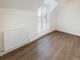 Thumbnail Property to rent in Warley Street, Great Warley, Brentwood