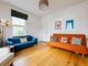 Thumbnail Flat for sale in Lea Bridge Road, London