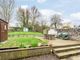 Thumbnail Semi-detached house for sale in 114 Grieve Street, Dunfermline