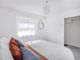 Thumbnail Terraced house for sale in Albert Road, London