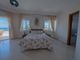 Thumbnail Villa for sale in West Of Kyrenia