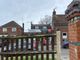 Thumbnail Flat for sale in School Hill, Wrecclesham, Farnham, Surrey