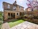 Thumbnail Property to rent in Croft Road, Bath