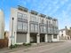 Thumbnail Flat for sale in Broad Street, Ely, Cambridgeshire