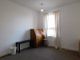 Thumbnail Flat to rent in 5, Kingsknowe Court, Edinburgh