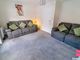 Thumbnail Terraced house for sale in Roseberry Close, Seaham