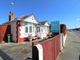 Thumbnail Bungalow for sale in Bridgegate Road, Rhyl