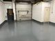 Thumbnail Industrial to let in Unit 3A &amp; 3B, Monk Road Industrial Estate, Alfreton