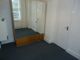 Thumbnail Flat to rent in 1, Bishops Road, Highgate