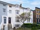 Thumbnail Terraced house for sale in Lyndhurst Way, London