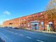 Thumbnail Office to let in Canning Street, Birkenhead