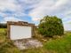 Thumbnail Detached bungalow for sale in Intake Lane, Woolley, Wakefield
