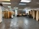 Thumbnail Warehouse to let in Station Close, Potters Bar