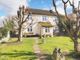 Thumbnail Detached house for sale in Thruxton, Andover