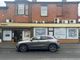 Thumbnail Retail premises for sale in Southport, England, United Kingdom