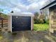 Thumbnail Bungalow for sale in Bury Road, Tottington, Bury, Greater Manchester