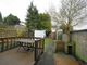 Thumbnail End terrace house to rent in Sempill Road, Hemel Hempstead