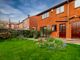 Thumbnail Detached house for sale in Park Street, Horbury, Wakefield