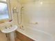 Thumbnail End terrace house for sale in High Street, Archiestown, Aberlour